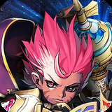8888体育彩票app下载官方