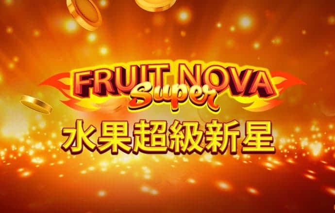 万博manbet网页版入口